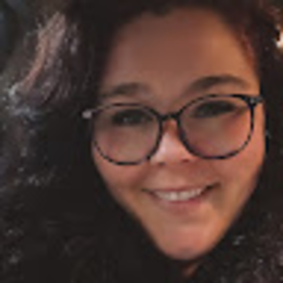 heatherwoods340